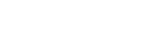 WONDERFORT GAMES
